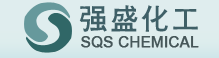 &#20061;&#28216;&#22312;&#32447;&#45;&#20061;&#28216;&#22312;&#32447;&#40;&#20013;&#22269;&#41;